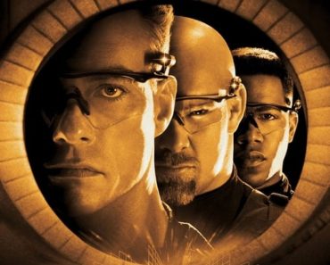 Download Universal Soldier: The Return (1999) Dual Audio {Hindi-English} 480p [300MB] || 720p [700MB] || 1080p [1.67GB]