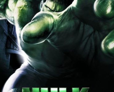 Download Hulk (2003) Dual Audio {Hindi-English} 480p [400MB] || 720p [990MB] || 1080p [3.9GB]