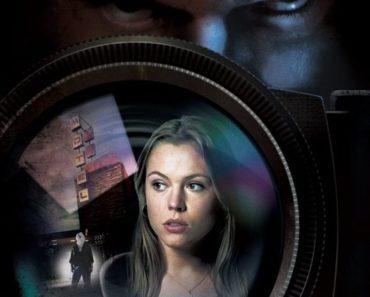 Download Vacancy 2: The First Cut (2008) Dual Audio {Hindi-English} 480p [280MB] || 720p [775MB] || 1080p [1.73GB]