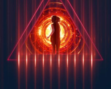 Download Tau (2018) {English With Subtitles} WeB-DL HD 480p [400MB] || 720p [800GB] || 1080p [1.6GB]