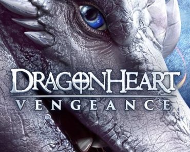 Download Dragonheart Vengeance (2020) (English) 480p [300MB] || 720p [800MB]