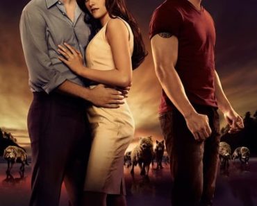 Download The Twilight Saga: Breaking Dawn – Part 1 (2011) {Hindi-English} Esub Bluray 480p [400MB] || 720p [1GB] || 1080p [2.3GB]