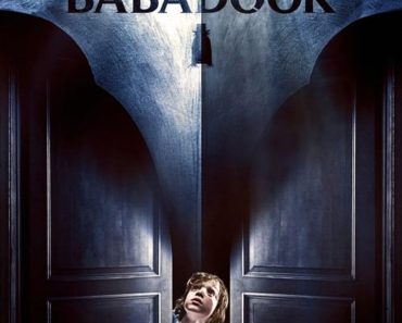 Download The Babadook (2014) {English With Subtitles} BluRay 480p [300MB] || 720p [700MB] || 1080p [1.3GB]