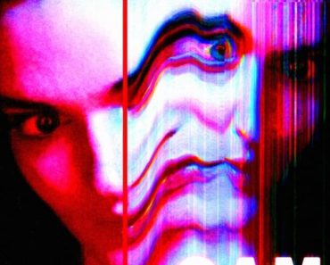 Download 18+ Cam (2018) Netflix {English With Subtitles} 720p [750MB] || 1080p [1.6GB]