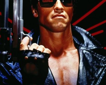 Download The Terminator (1984) Dual Audio {Hindi-English} 480p [300MB] || 720p [800MB] || 1080p [1.5GB]