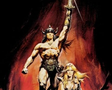 Download Conan The Barbarian (1982) Dual Audio (Hindi-English) 480p [400MB] || 720p [1GB]