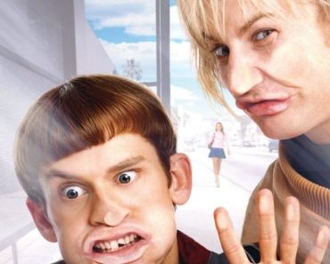 Download Dumb And Dumberer: When Harry Met Lloyd (2003) Dual Audio {Hindi-English} 480p [300MB] || 720p [1.5GB] || 1080p [1.67GB]
