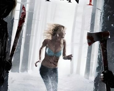 Download Wrong Turn 4: Bloody Beginnings (2011) English With Subtitles 480p [300MB] || 720p [700MB] || 1080p [2.4GB]