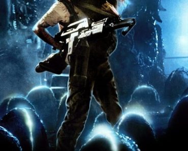 Download Aliens 2 (1986) Dual Audio {Hindi-English} 480p [480MB] || 720p [990MB] || 1080p [2.8GB]