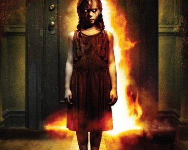 Download The Echo (2008) Dual Audio (Hindi-English) 480p [400MB] || 720p [800MB]