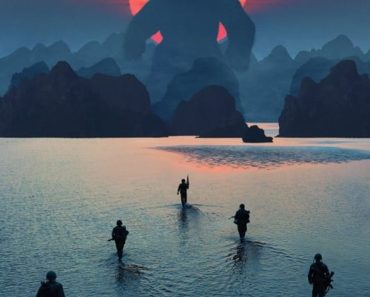 Download Kong: Skull Island (2017) Dual Audio {Hindi-English} 480p [400MB] || 720p [1.1GB] || 1080p [3.5GB]