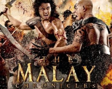 Download Clash Of Empires (2011) Dual Audio (Hindi-English) 480p [400MB] || 720p [1GB]