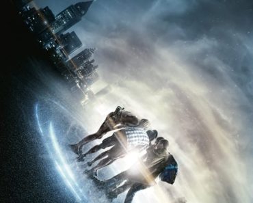 Download Project Almanac (2015) Dual Audio {Hindi-English} 480p [350MB] || 720p [1GB] || 1080p [1.98GB]