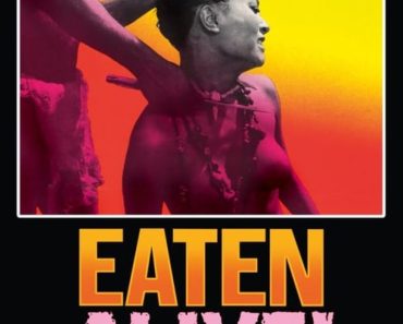 Download Eaten Alive (1980) Dual Audio (Hindi-English) 480p [300MB] || 720p [800MB]