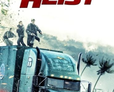 Download The Hurricane Heist (2018) {Hindi-English} 480p [300MB] || 720p [1.1GB] || 1080p [1.8GB]