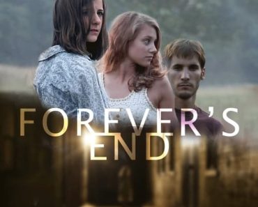 Download Forever’s End (2013) {English With Subtitles} WEB-Rip 720p [800MB] || 1080p [1.5GB]