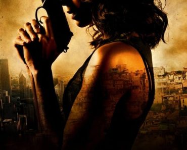 Download Colombiana (2011) Dual Audio (Hindi-English) Esubs Bluray 480p [420MB] || 720p [1GB] || 1080p [2.4GB]