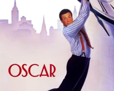 Download Oscar (1991) Dual Audio (Hindi-English) 480p [400MB] || 720p [1GB]