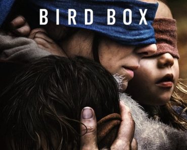 Download Bird Box (2018) English {Hindi Subtitles} 480p [350MB] || 720p [1GB] || 1080p [2GB]