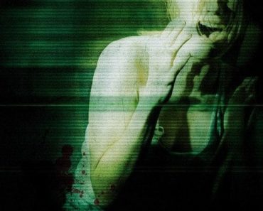 Download Quarantine (2008) Dual Audio (Hindi-English) 480p [250MB] || 720p [650MB]