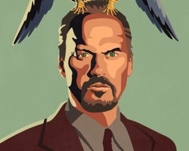 Download Birdman Or [The Unexpected Virtue Of Ignorance] (2014) {English With Subtitles} 480p [400MB] || 720p [850MB] || 1080p [2.8GB]