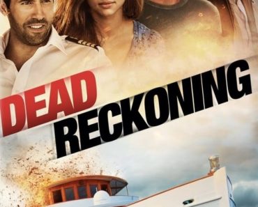 Download Dead Reckoning (2020) {English With Subtitles} Bluray 720p [800MB] || 1080p [1.3GB]