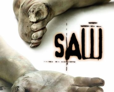Download Saw (2004) Dual Audio (Hindi-English) 480p [300MB] || 720p [700MB] || 1080p [1.6GB]