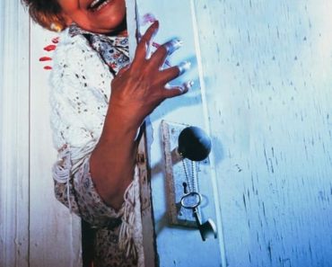 Download Mountaintop Motel Massacre (1983) Dual Audio (Hindi-English) 480p [300MB] || 720p [1GB]