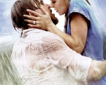 Download The Notebook (2004) Dual Audio {Hindi-English} ESubs BluRay 480p [350MB] || 720p [1.2GB] || 1080p [2.7GB]