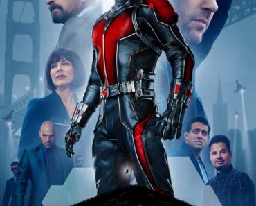 Download Ant-Man (2015) Dual Audio {Hindi-English} 480p [400MB] || 720p [1GB] || 1080p [2.5GB]