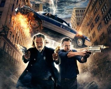 Download R.I.P.D. (2013) Dual Audio (Hindi-English) 480p [350MB] || 720p [850MB] || 1080p [1.7GB]