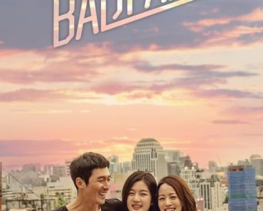 Download Bad Papa (Season 1) Korean Series {Hindi Dubbed} HDRiP 480p [180MB] || 720p [420MB]