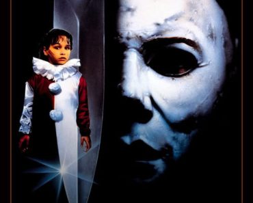Download Halloween 5: The Revenge Of Michael Myers (1989) {English With Subtitles} BluRay 480p [400MB] || 720p [800MB] || 1080p [1.5GB]