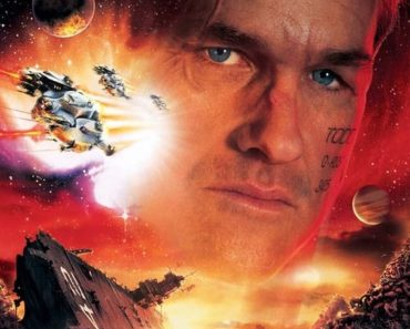 Download Soldier (1998) Dual Audio (Hindi-English) 480p [400MB] || 720p [800MB] || 1080p [3.31GB]
