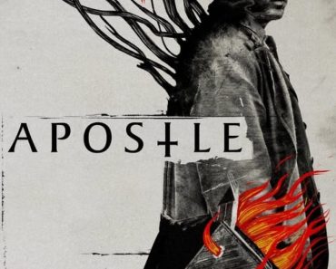 Download Apostle (2018) {English With Subtitles} WeB-DL HD 480p [450MB] || 720p [1GB] || 1080p [2GB]