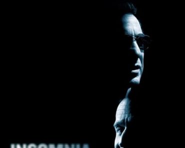 Download Insomnia (2002) {English With Subtitles} BluRay 480p [400MB] || 720p [800MB] || 1080p [1.8GB]