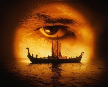 Download The 13th Warrior (1999) Dual Audio (Hindi-English) 480p [400MB] || 720p [800MB]