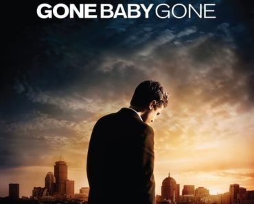 Download Gone Baby Gone (2007) Dual Audio (Hindi-English) 480p [350MB] || 720p [1.1GB] || 1080p [4.7GB]