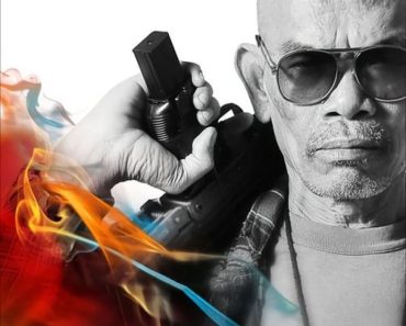Download Friday Killer (2011) Dual Audio (Hindi-Thai) 480p [300MB] || 720p [800MB]