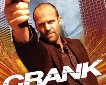 Download Crank (2006) Dual Audio {Hindi-English} 480p [300MB] || 720p [1GB] || 1080p [1.5GB]