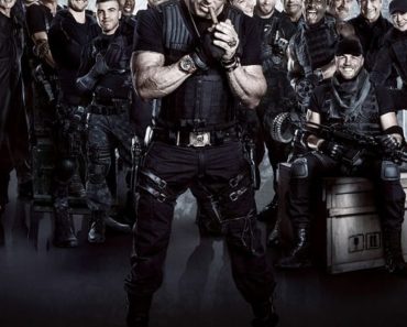 Download The Expendables 3 Extended Cut (2014) {Hindi-English} Bluray 480p [440MB] || 720p [1.2GB] || 1080p [2.8GB]