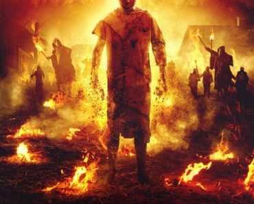 Download The Golem (2018) Dual Audio {Hindi-English} 480p [300MB] || 720p [800MB] || 1080p [3.4GB]