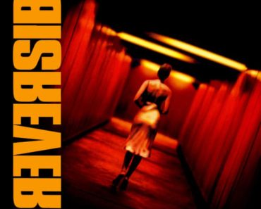 Download [18+] Irreversible (2002) In French {English Subs} 480p [250MB] || 720p [800MB]