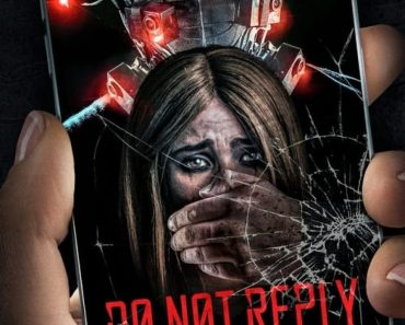 Download Do Not Reply (2019) {Hindi Unofficial + English ORG} ESubs Dual Audio Web-Rip 480p [300 MB] || 720p [700MB] || 1080p [3.5GB]