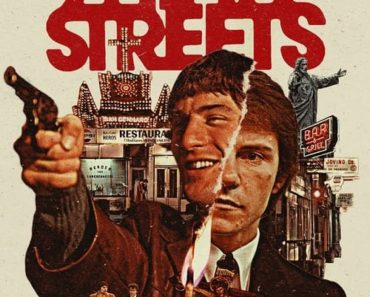 Download Mean Streets (1973) {English With Subtitles} BluRay 480p [400MB] || 720p [900MB] || 1080p [1.7GB]