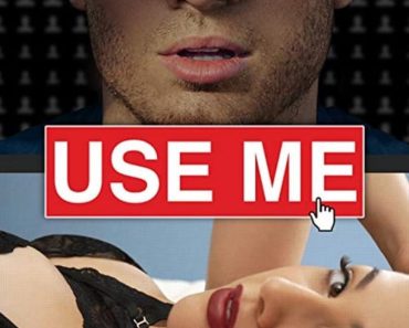 Download Use Me (2019) Dual Audio (Hindi-English) 720p [800MB]