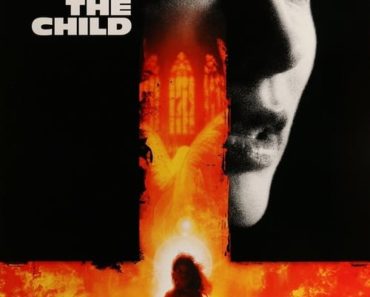 Download Bless The Child (2000) Dual Audio (Hindi-English) 480p [300MB] || 720p [800MB] || 1080p [1.40GB]