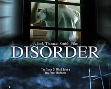 Download Disorder (2006) Dual Audio (Hindi-German) 480p [400MB] || 720p [900MB]