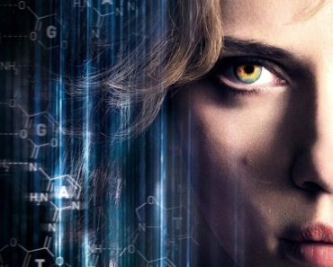 Download Lucy (2014) Dual Audio {Hindi-English} 480p [250MB] || 720p [950MB] || 1080p [1.5GB]