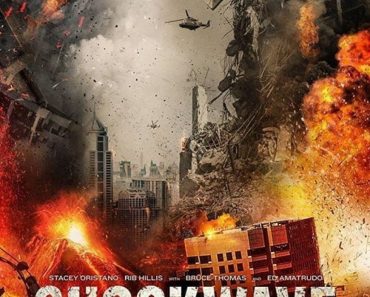 Download Shockwave Countdown To Disaster (2017) Dual Audio (Hindi-English) 480p [300MB] || 720p [1GB]